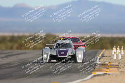 media/Feb-17-2024-Nasa AZ (Sat) [[ca3372609e]]/6-Race Group C/Session 2 Qualify (Turn 11 Entry)/